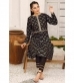 16673016040_Dilara-black-lacework-frock-for-girls-By-Modest-Gulzar-04.jpg