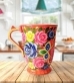 16674668830_Orange-floral-Jug-by-UrbanTruckArt-01.jpg