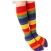 16674771400_multi-colour-striped-socks-3.jpg