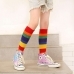 16674771411_multi-colour-striped-socks-5.jpg