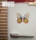16675619590_White-Butterfly-shaped-fridge-magnet-by-UrbanTruckArt-01.jpg