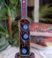 16675737391_Black-Decorative-Cricket-Bat-Inspired-By-Truck-Art-0.jpg
