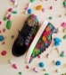 16675768411_Black-Hand-Painted-ladies-shoes-by-UrbanTruckArt-0.jpg