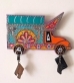 16678316710_Creative-Truck-key-holder-for-wall-by-UrbanTruckArt-02.jpg