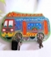 16678334550_Unique-Decorative-Blue-Bus-key-holder-for-wall-by-UrbanTruckArt-01.jpg