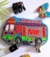 16678336690_Handmade-Wooden-Bus-key-holder-for-wall-by-UrbanTruckArt-01.jpg