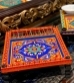 16678349501_Unique-Wooden-charpai-design-serving-trays-by-UrbanTruckArt-02.jpg