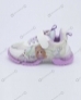 16680758521_Purple-Baby-Girl-jogger-shoes-By-ShoeConnection-02.jpg