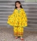16680936540_Lemonade-Yellow-kids-frock-for-girls-by-Modest-winter-01.jpg