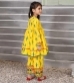 16680936541_Lemonade-Yellow-kids-frock-for-girls-by-Modest-winter-02.jpg