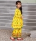 16680936543_Lemonade-Yellow-kids-frock-for-girls-by-Modest-winter-04.jpg