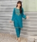 16680945710_Blue-Bells-khaddar-shalwar-kameez-Stitched-by-Modest-winter-03.jpg