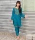 16680945712_Blue-Bells-khaddar-shalwar-kameez-Stitched-by-Modest-winter-03.jpg