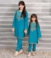 16680945713_Blue-Bells-khaddar-shalwar-kameez-Stitched-by-Modest-winter-01.jpg