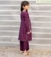 16680950301_Fuchsia-Kids-khaddar-shalwar-kameez-Stitched-by-Modest-winter-02.jpg