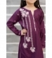 16680950302_Fuchsia-Kids-khaddar-shalwar-kameez-Stitched-by-Modest-winter-03.jpg