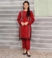 16680957110_Garnet-Khaddar-Shalwar-kameez-for-girls-By-Modest-01.jpg