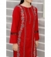 16680957112_Garnet-Khaddar-Shalwar-kameez-for-girls-By-Modest-04.jpg