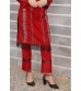 16680957123_Garnet-Khaddar-Shalwar-kameez-for-girls-By-Modest-03.jpg