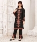 16680961750_Jade-Black-Khaddar-Shalwar-kameez-for-girls-By-Modest-01.jpg