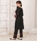 16680961761_Jade-Black-Khaddar-Shalwar-kameez-for-girls-By-Modest-02.jpg