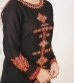 16680961762_Jade-Black-Khaddar-Shalwar-kameez-for-girls-By-Modest-03.jpg