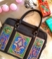 16681616600_Black-Traditional-Handmade-Laptop-Bag-for-Women-by-UrbanTruckArt-02.jpg