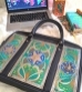 16681616601_Black-Traditional-Handmade-Laptop-Bag-for-Women-by-UrbanTruckArt-03.jpg