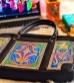 16681616602_Black-Traditional-Handmade-Laptop-Bag-for-Women-by-UrbanTruckArt-04.jpg