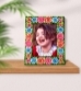 16681669910_Floral-Decorative-photo-frame-Inspired-By-Truck-Art-01.jpg