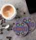 16684368100_Mahnoor-Name-Printed-tea-coaster-by-UrbanTruckArt-01.jpg