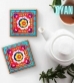 16684382490_Cyan-Handmade-tea-coaster-Inspired-by-Truck-Art-01.jpg