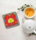 16684435380_Khair-Naal-A-Digital-printed-tea-coaster-by-UrbanTruckArt-01.jpg