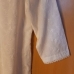 16685221021_White-Embellished-Chikankari-Lace-Kurti-for-girls-by-ZARDI-02.jpg