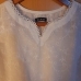 16685221032_White-Embellished-Chikankari-Lace-Kurti-for-girls-by-ZARDI-04.jpg