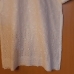 16685221033_White-Embellished-Chikankari-Lace-Kurti-for-girls-by-ZARDI-03.jpg