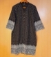 16685227090_Black-Embellished-Chikankari-Lace-Kurti-for-girls-by-ZARDI-01.jpg