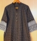 16685227091_Black-Embellished-Chikankari-Lace-Kurti-for-girls-by-ZARDI-02.jpg