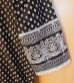 16685237011_Black-Embossed-Laces-Embellished-Kurti-for-girls-by-ZARDI-04.jpg