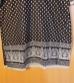 16685237012_Black-Embossed-Laces-Embellished-Kurti-for-girls-by-ZARDI-03.jpg