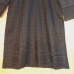 16685240032_Black-Embellished-Lace-Kurti-for-girls-by-ZARDI-04.jpg