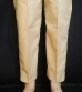 16685266811_Beige-Cotton-Plain-ladies-trousers-Pant-by-ZARDI-02.jpg