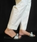 16685269811_Off-White-Plain-ladies-trousers-Pant-by-ZARDI-01.jpg