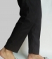 16685273121_Cotton-Black-Plain-ladies-trousers-Pant-by-ZARDI-01.jpg