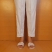 16685289111_Striped-White-ladies-trousers-Pant-by-ZARDI-02.jpeg