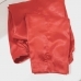 16685922751_Red-Silk-trouser-pants-for-women-by-ZARDI-02.jpeg