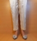 16685926620_Off-White-Silk-trouser-pants-for-women-by-ZARDI-01.jpg