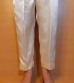 16685926621_Off-White-Silk-trouser-pants-for-women-by-ZARDI-02.jpg