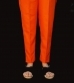 16685937750_Plain-Orange-Cotton-ladies-trousers-Pant-by-ZARDI-01.jpg