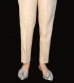 16685948330_Fawn-Plain-Cotton-ladies-trousers-pant-by-ZARDI-01.jpg